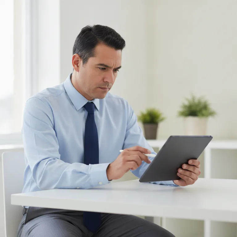 Consultor Energético serviço em Americana